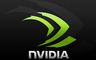 Nvidia Driver For Any Operating System Prime Games