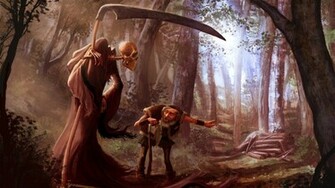 HD Wallpaper Widescreen 1080p