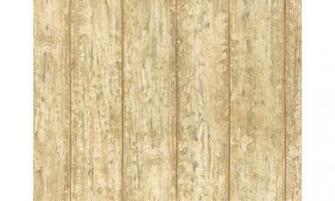 Home Faux Wood Wallpaper Afr7144