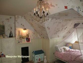 Wallpaperhanger Me Uk Email Mark