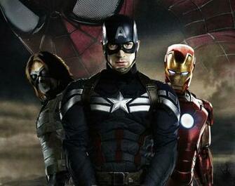 Action Fighting 1cacw Warrior Sci Fi Avengers Wallpaper Background