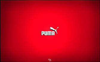 Puma Wallpaper By Neno222
