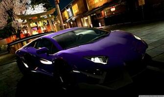 Lamborghini Reventon Wallpaper Widescreen Wallpaperes Elite