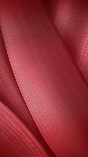 Stock Asus Zenfone High Resolution Wallpaper