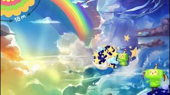 Katamari Photo