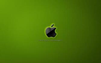 Mac Os Wallpaper