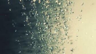 Water Drop Photography HDw Eweb4