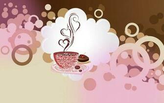 HD Valentine Day Wallpaper Happy Valentines