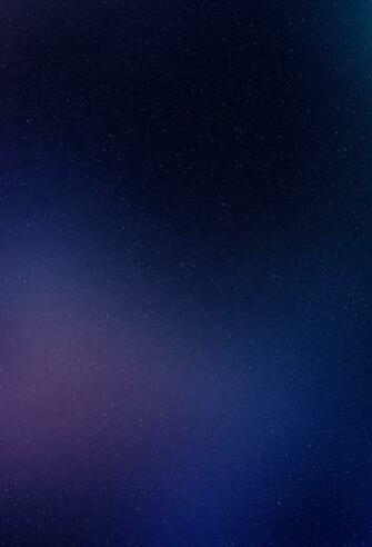 More Impressive Ios iPhone Parallax Wallpaper For Your
