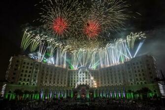 Saudi National Day Wallpaper And Photos