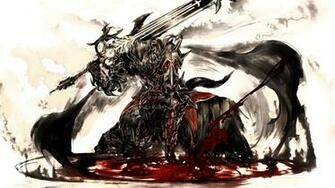 Pics Photos Pictures Final Fantasy Xiv Wallpaper