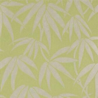 Cream Grey Apple Green Misaki Tamika Harlequin
