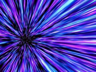 3d Moving Wallpaper Gallery