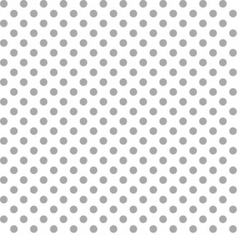 Grey And White Polka Dot Wallpaper Polkadots Png
