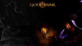 Hades Wallpaper Gow HD By