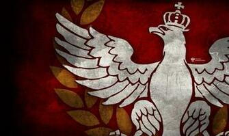 Patriotic Wallpaper Collection High Definition