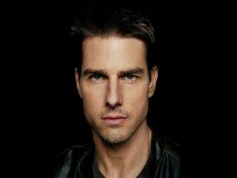 Tom Cruise High Resolution Wallpaper 1080p