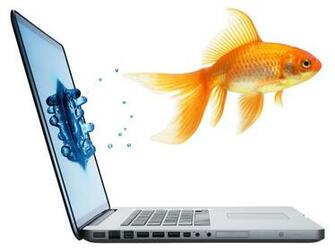 One Powerful Way To Make Your Online Writing Jump Russellink