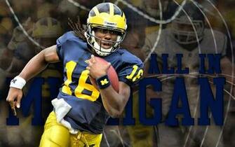 College Football Wallpaper Beautiful Desktop