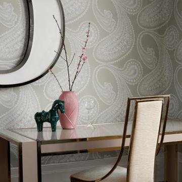 Cole Son Contemporary Restyled Rajapur