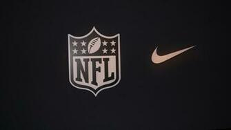 Nfl Logo Wallpaper HD Net