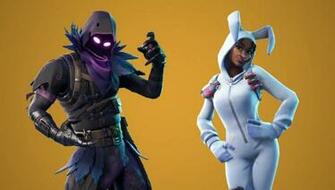 Upcoming Outfits Back Bling And More Found In Patch V3 Files