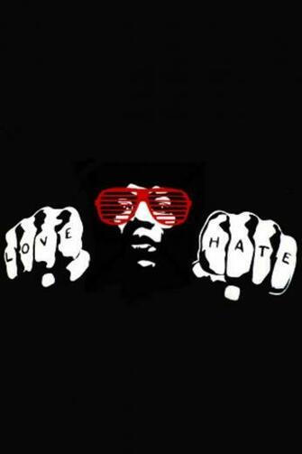 Crooks And Castles Wallpaper