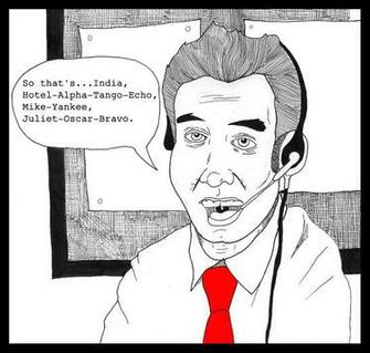 Job Define At Dictionary