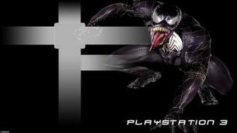 Sony Playstation Desktop Wallpaper On Latoro