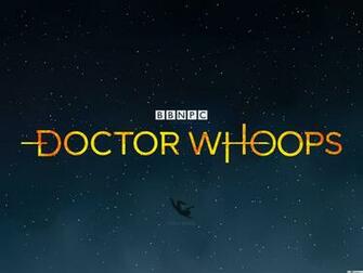 The 8k Dr Who Got Broke For Being A Bbc Woke Bloke HD Wallpaper