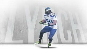 Wallpaper Marshawn Lynch HD Upload At January By