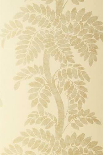 Anna French Wallpaper Buy Online Glamour