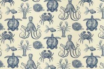 Print Things I Love Calico Corners Indigo And Fabrics