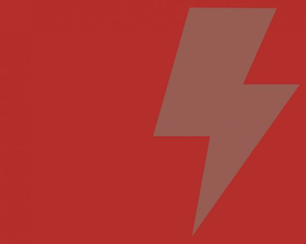 Shazam Mnml Wallpaper