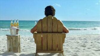 Corona Beach Commercial Extra Tv Spot