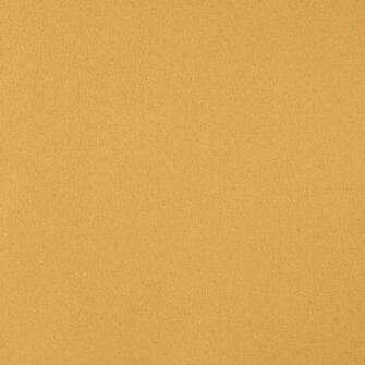 Francoise Faux Suede Paper Backed Fsp Designer