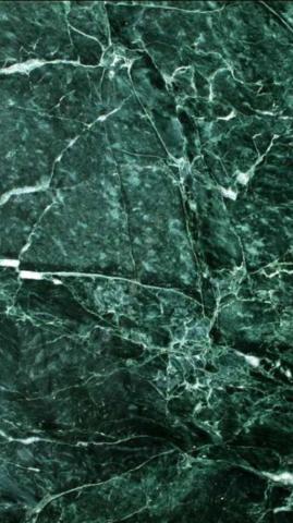 Greeeeeen Have A Wonderful Day Marble Wallpaper Phone
