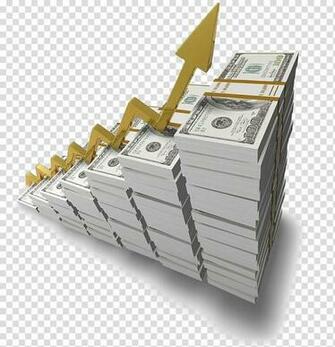 Investment Private Money Investor Mutual Fund Real Estate