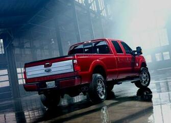 Super Duty HD Wallpaper Pixel Automotive