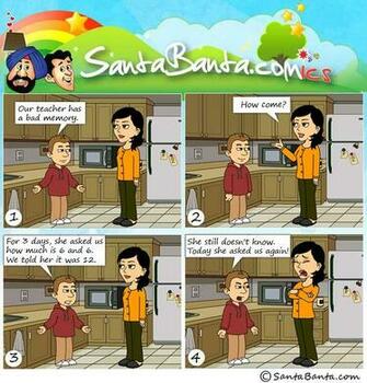 Jokes Sms Wallpaper Bollywood Movies Videos Santabanta