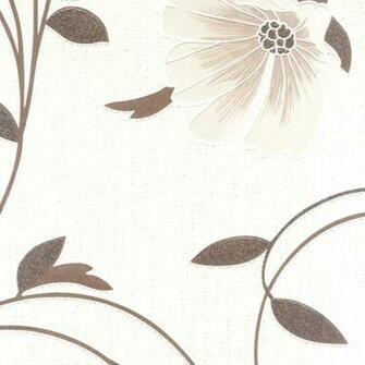 Crown Sheena M0812 Select Wallpaper Designer