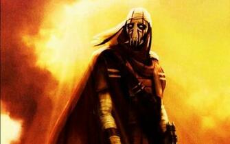 The Clone Wars General Grievous Wallpaper HD Walls Find
