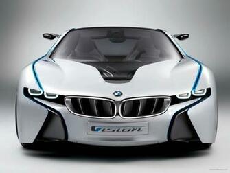Wallpaper HD Desktop Bmw