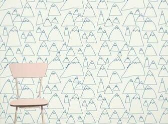 Sophisticated Wallpaper