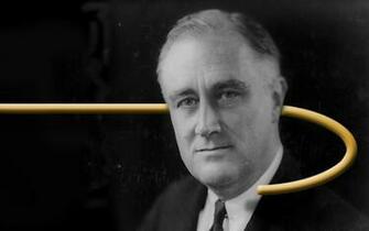 The Impeachment Of Franklin Rooseveltmcclure S Magazine