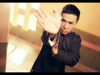 Ip Man Wallpaper Px 4t8m2az 4usky