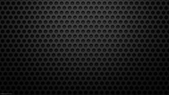 Wallpaper Background Patterns Pattern Jpg