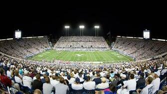 University Of Alabama Football Schedule