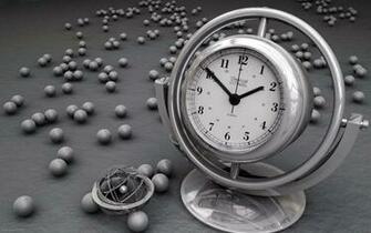 3d Wallpaper Dimensional Abstarct Digital