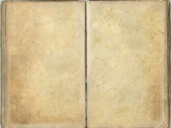 The S Of Your Altered Book Is Demonstrated In Are Using Old Books